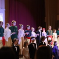 IMG 3091